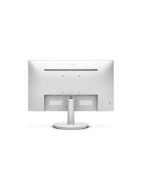 27 PHILIPS MM 271V8AW/00 4ms Beyaz 1920x1080, 75Hz, HDMI, VGA, Hoparlör, Vesa Monitör 